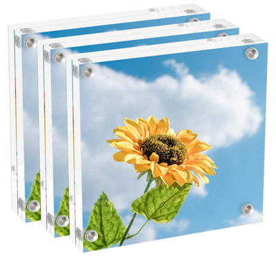 Acrylic Picture Frame wholesale (1)_副本
