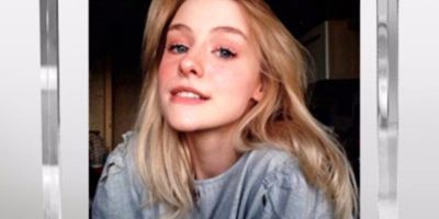 square acrylic picture frame (1)_副本