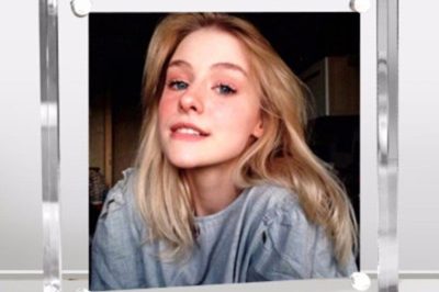 square acrylic picture frame (1)_副本