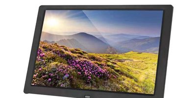 wholesale digital picture photo frame (1)_副本