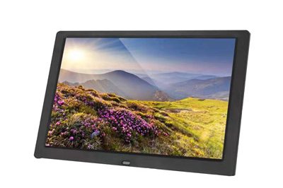 wholesale digital picture photo frame (1)_副本