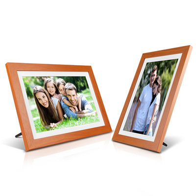 Factory Wholesale digital photo Frame (1)_副本