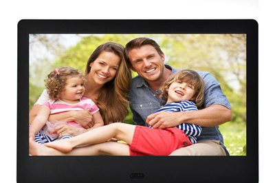 Factory direct sale digital picture frame (1)_副本