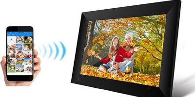 High quality digital cloud picture frame (1)_副本