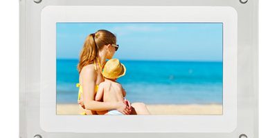 Newest 5inch digital Picture Frame (1)_副本