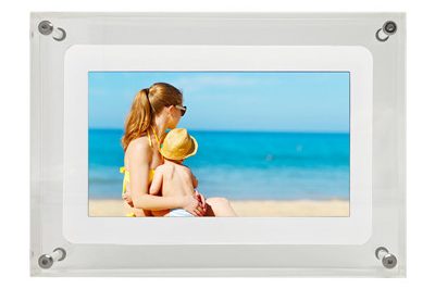 Newest 5inch digital Picture Frame (1)_副本