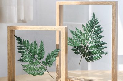 Wholesale Wooden Photo Frame (1)_副本