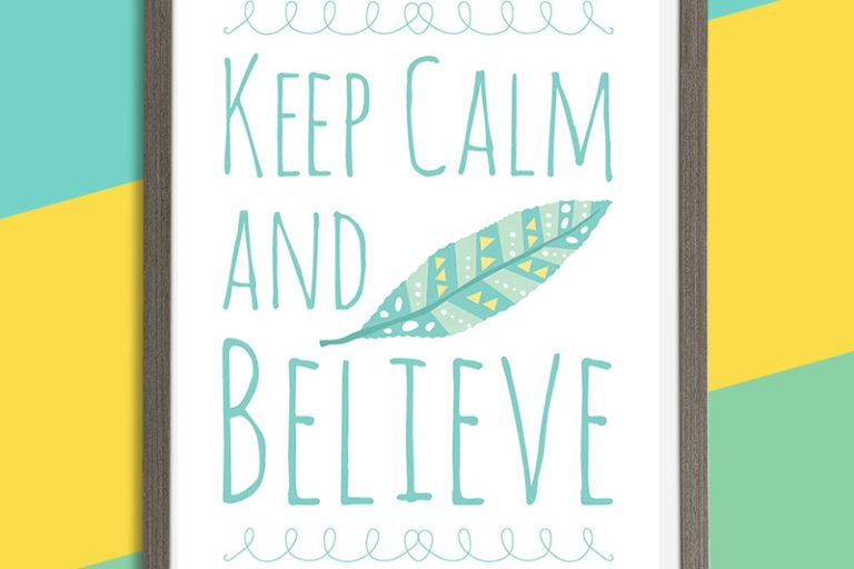 Wholesale Wooden Picture Frame (2)