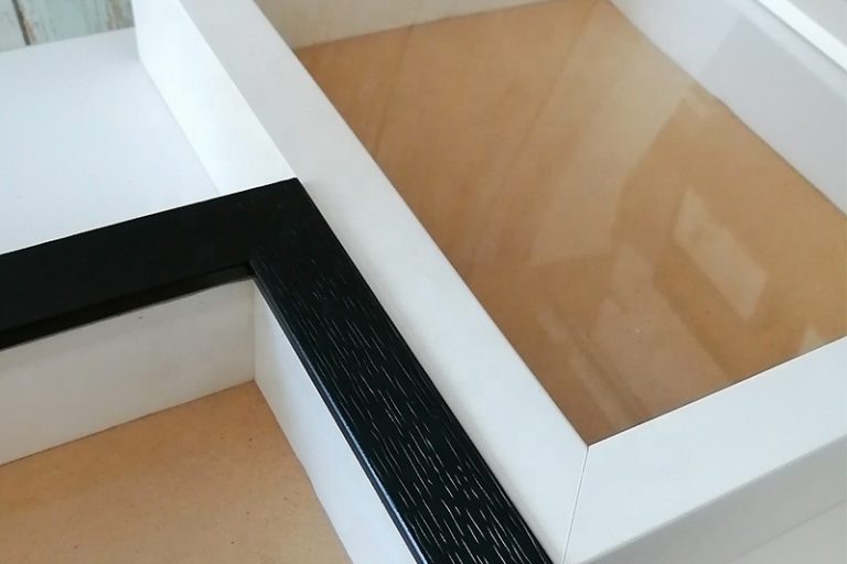 Wholesale wooden picture frame (6)