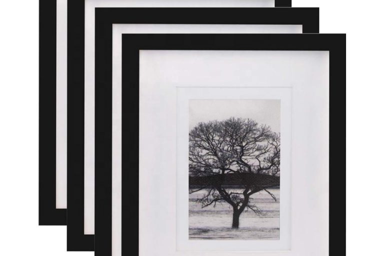 Wood Picture Frames manufacturer (1)