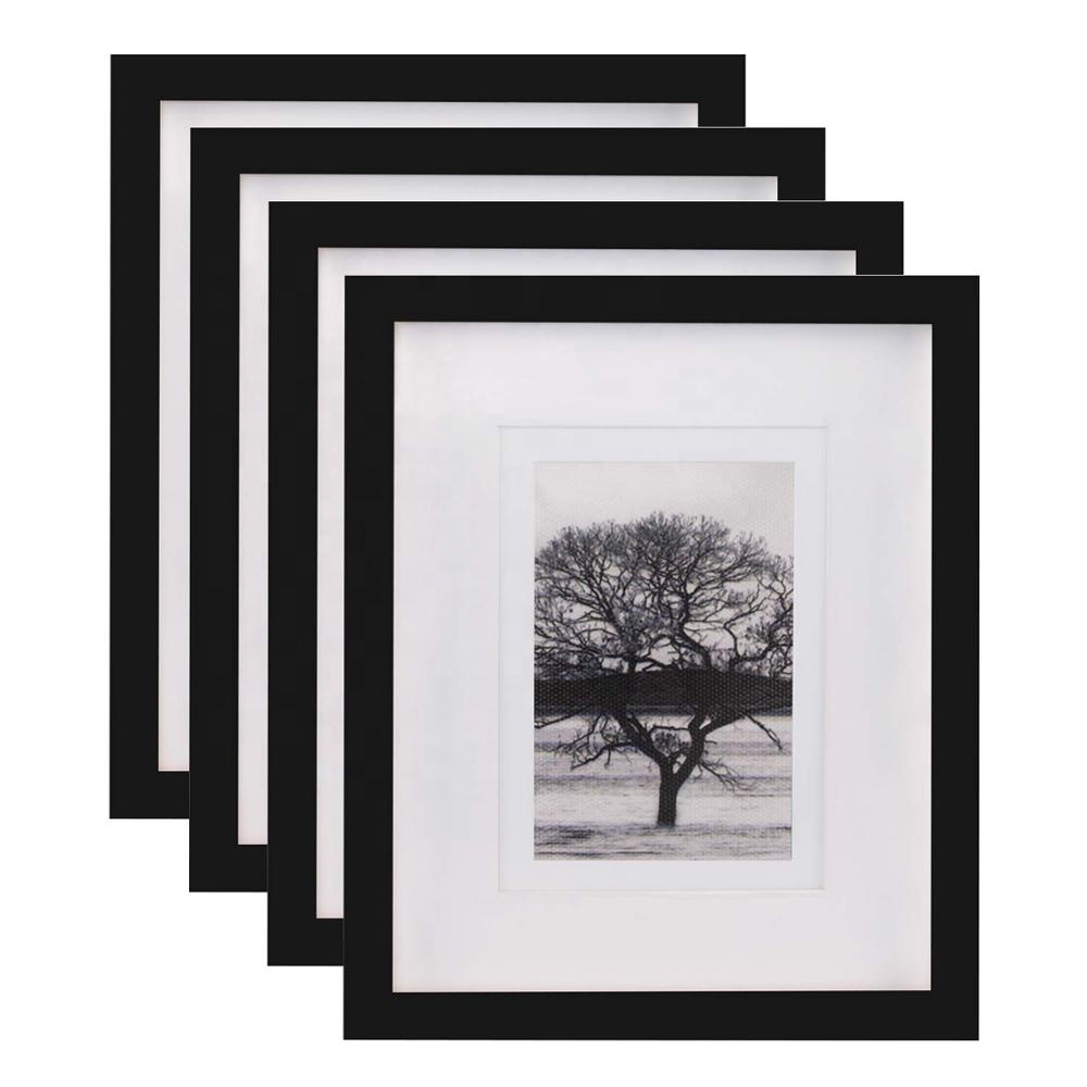 Learn about the categories of picture frames