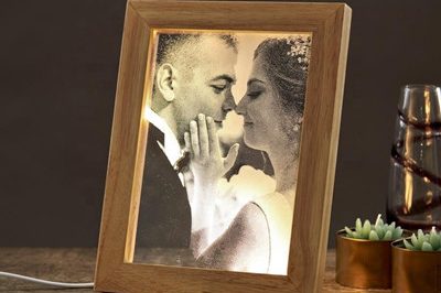 Wooden Picture Frame Wholesale (1)_副本