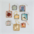 Menu icon
