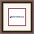 Menu icon